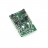 Плата приемника для квадрокоптера MJX X101 - MJX-101015