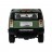 Радиоуправляемая машина Хаммер MZ Hummer H2 Green 1:10 - 2056A
