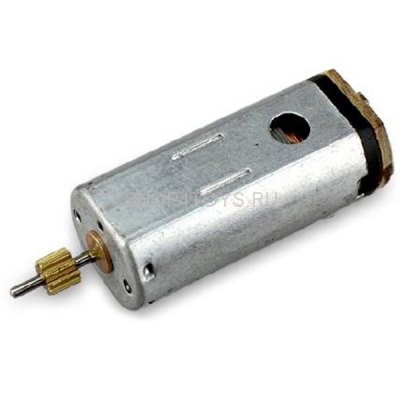 Основной мотор для квадрокоптера WLtoys V666 - V666-08