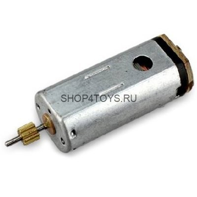 Основной мотор для квадрокоптера WLtoys V666 - V666-08