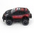 Радиоуправляемый джип MUD Off-Road 4X4 Red 2.4G - 333-MUD23B