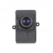 Панорамная камера HD для MJX B3 C4022 - FPV через WiFi - MJX-C4022 Панорамная камера HD для MJX B3 C4022 - FPV через WiFi - MJX-C4022