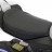 Детский электромотоцикл Ducati White 12V - FT-1628-WHITE-PL