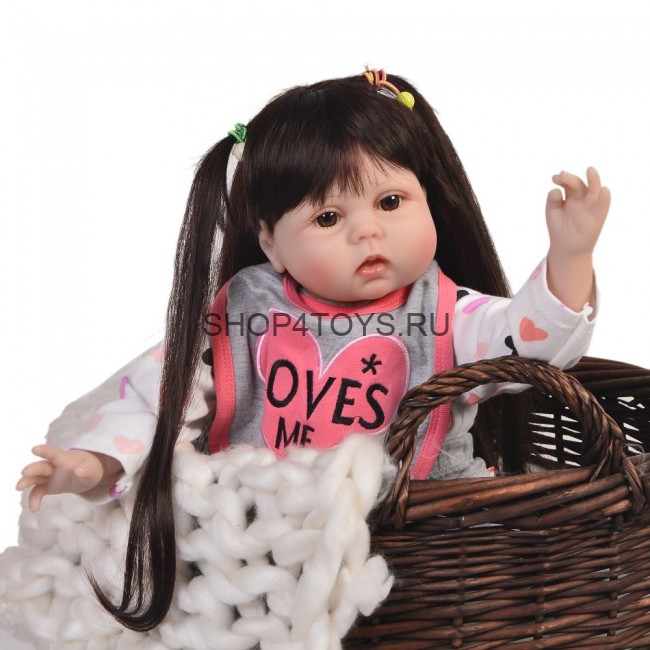 взрослая реборн, реборн с мягконабивным телом, мягкая реборн взрослая реборн, реборн с мягконабивным телом, мягкая реборн