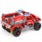 Конструктор Lepin 20079 Служба быстрого реагирования - Technic 42075