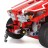 Конструктор Lepin 20079 Служба быстрого реагирования - Technic 42075