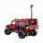 Конструктор Lepin 20079 Служба быстрого реагирования - Technic 42075