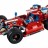Конструктор Lepin 20079 Служба быстрого реагирования - Technic 42075
