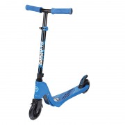 Самокат Maxiscoo С1, Двухколесный Детский, Синий - MSC-C1111701B Самокат Maxiscoo С1, Двухколесный Детский, Синий - MSC-C1111701B