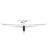 Радиоуправляемый планер WL Toys F959 Sky King 2.4G - F959