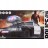 Радиоуправляемая машина He Tai Toys Полиция 1:16 - 75599P