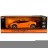 Радиоуправляемый автомобиль MZ Lamborghini LP570 1:14 - 2035-Orange