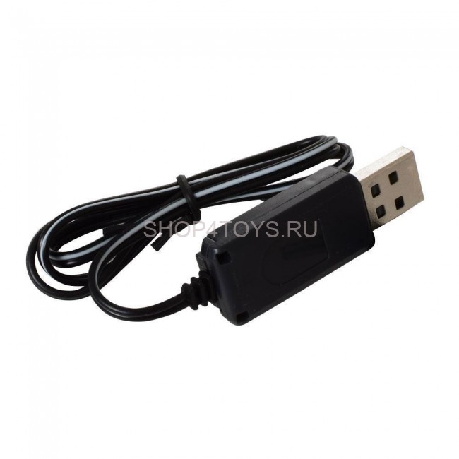 Жук-геркулес, ползающий по стенам (15 см, на пульте, USB-зарядка) - 866-1