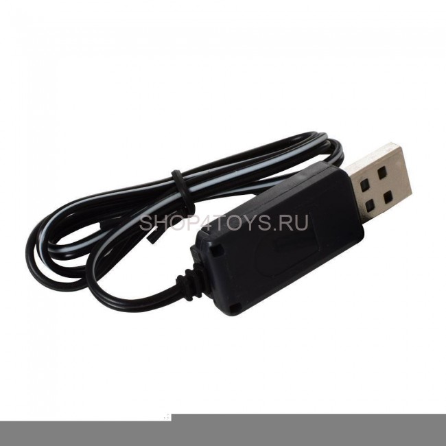 Жук-геркулес, ползающий по стенам (15 см, на пульте, USB-зарядка) - 866-1