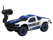 Радиоуправляемая багги шорт-корс 1:43 (15 см, з/у+акк) - HB-DK4302 Радиоуправляемая багги шорт-корс 1:43 (15 см, з/у+акк) - HB-DK4302