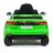 Детский электромобиль Audi RS Q8 12V 2WD - HL518-LUX-GREEN