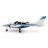Радиоуправляемый самолет Dynam Cessna 310 RTF 2.4G - DY8935