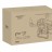 Квадрокоптер SJRC F7 3-AXIS 4K EIS 5G GPS RTF + доп АКБ - SJRC-F7-4K-COMBO
