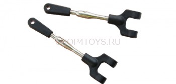 Тяги HSP - 86011 Тяги HSP -86011