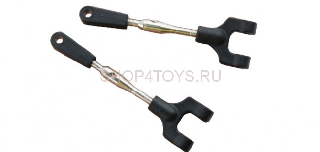 Тяги HSP - 86011