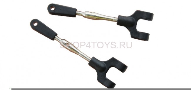 Тяги HSP - 86011