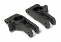 Кулак заднего колеса  HSP - 81053