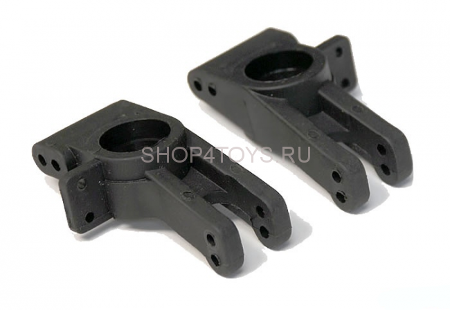 Кулак заднего колеса  HSP - 81053