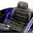 Электромобиль Mercedes-Benz GLC 63 AMG Red 12V (полный привод, EVA)  - QLS-5688