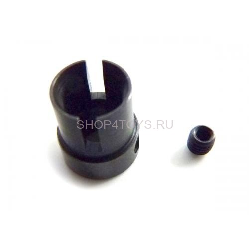 Универсальная чашка привода с болтом для фиксации HSP - 86020