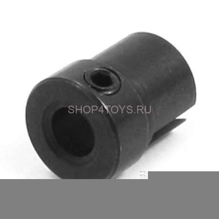 Универсальная чашка привода с болтом для фиксации HSP - 86020