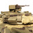 Радиоуправляемый танк Heng Long Т-90 Pro V7.0 масштаб 1:16 RTR 2.4G - 3938-1PRO V7.0