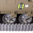 Радиоуправляемый танк Heng Long Т-90 Pro V7.0 масштаб 1:16 RTR 2.4G - 3938-1PRO V7.0