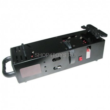 Стартовый стол HSP - 70110 Стартовый стол HSP - 70110