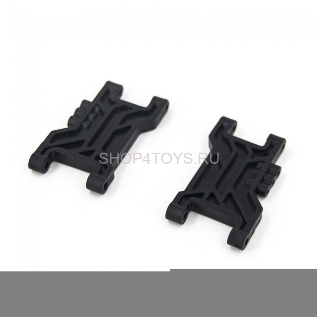 Задние рычаги - S800-009-2