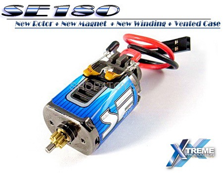 Электродвигатель A (для верхнего ротора) для вертолета E sky Электродвигатель A (для верхнего ротора) для вертолета E sky