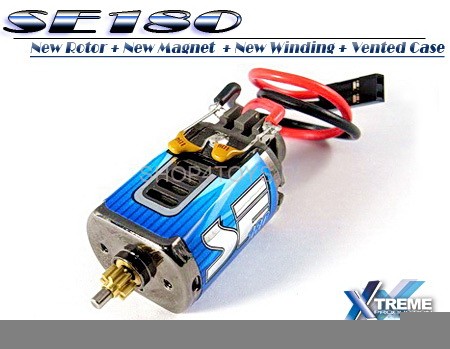 Электродвигатель A (для верхнего ротора) для вертолета E sky Электродвигатель A (для верхнего ротора) для вертолета E sky