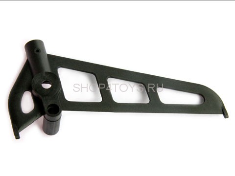 Хвостовое оперение - 002371