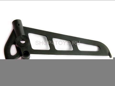 Хвостовое оперение - 002371