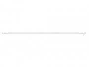 Флайбар - EK1-0422 Флайбар - EK1-0422