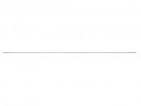 Флайбар - EK1-0422