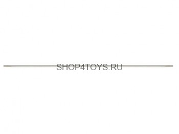 Флайбар - EK1-0422 Флайбар - EK1-0422 - 000689