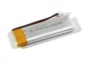 Аккумулятор 3.7В - s009-23