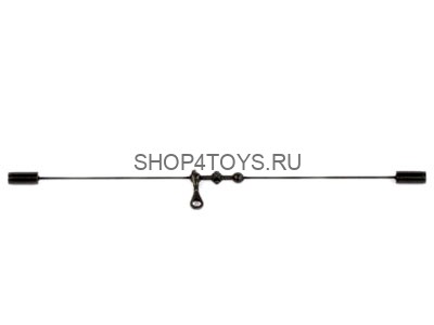 Флайбар - 002674