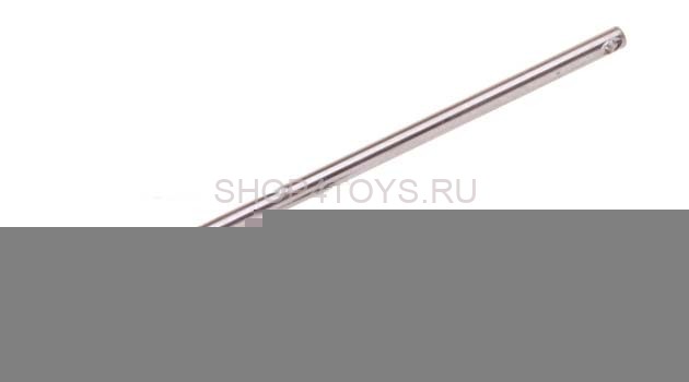 Вал Walkera - HM-V100D03BL-Z-15