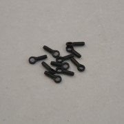 Наконечники тяг E-sky - 003966 Наконечники тяг E-sky - 003966