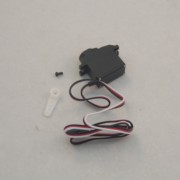 9g серва Nine Eagles - NE406515002A 9g серва Nine Eagles - NE406515002A