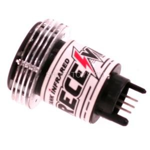 ИК Приемник Heng Long - 39-084