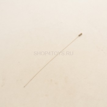 Антенна для танка Heng Long - 39-079 Антенна для танка Heng Long - 39-079