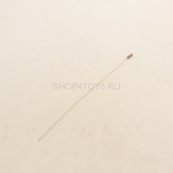 Антенна для танка Heng Long - 39-079