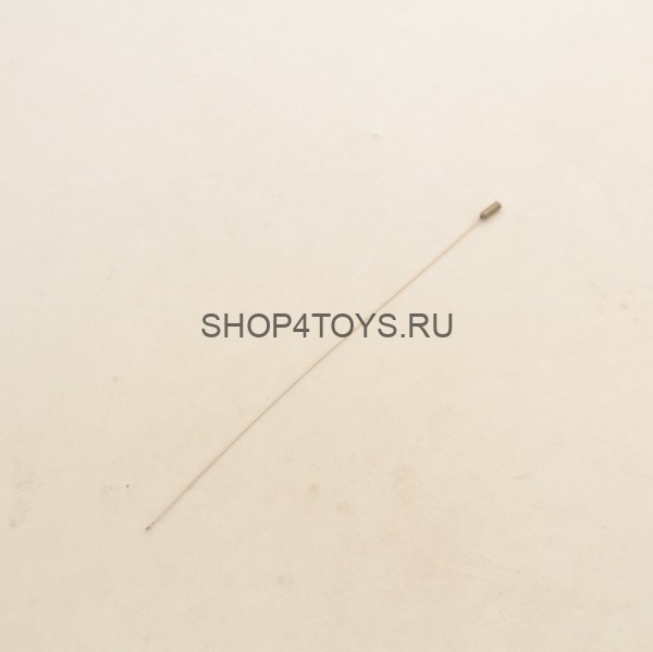 Антенна для танка Heng Long - 39-079